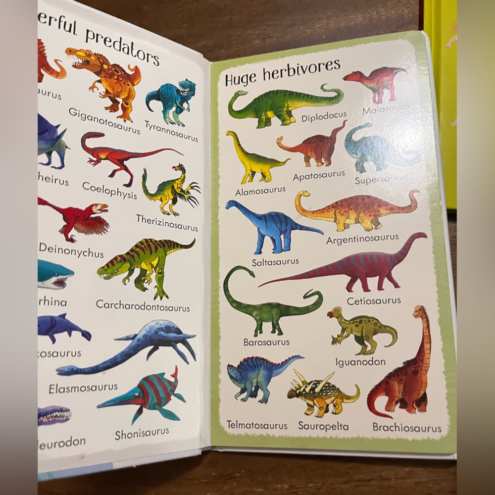 Usborne Book bundle - Picture 2 of 10